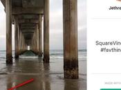 vídeos Vine ahora pueden incrustar cualquier sitio decimos cómo