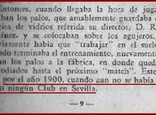 Unos argumentos chiste (ix)