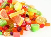 Consejos para evitar, controlar disminuir antojo ingesta dulces