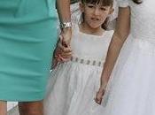 Dress Code comuniones