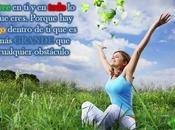 Cree Todo Eres