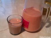 ¿Cómo hacer gazpacho?