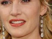 Invitado criticado núm.3: Kate Winslet
