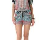 BCBGMAXAZRIA spring-summer 2013*PH Perisur