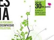 Premio Andaluz Poesía Primavera tiene Barreras"