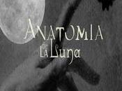 Anatomía Luna Karla Ontiveros