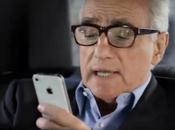 Martin Scorsese llevará Pandillas Nueva York