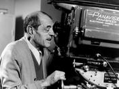 cine para luis buñuel