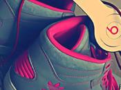 zapatillas