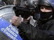 españoles protagonistas chistes cobardes todo mundo