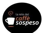 caffè sospeso