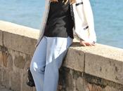Corsica Look