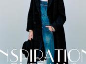 Inspiration overalls