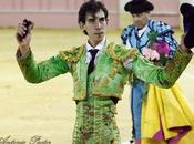 viento protagonista Picassiana