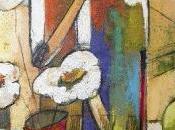 Helen Zarin