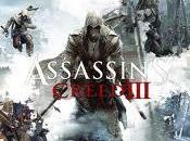 Assassin's Creed Season Pass oferta abril