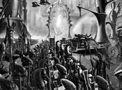 siguientes...quienes serán?