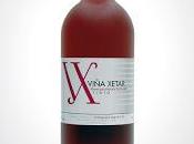 Viña Xétar, Lambrusco Manchego