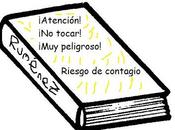 Terrorismo literario
