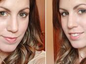 Look Neutral Brown (Maquillaje Neutro marrones)