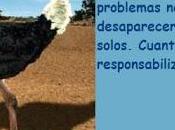 Cambios para Mejorar Vida parte)