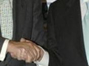 Nuestros “queridos” empresarios