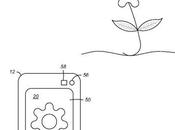Google Patent Combina datos meteorológicos para cambiar ajustes cámara
