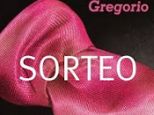 Ganador/a. Sorteo 'Cincuenta sombras Gregorio'