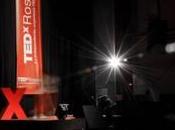 Tentempié sobre TEDxRosario 2012