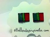 Pendientes ref. PT-005