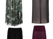 Topshop
