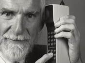 cumplen años primera llamada teléfono móvil