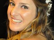 bella novia 2013