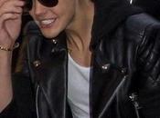 ¡Justin Bieber Viena!
