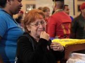 Carta Chávez eterno