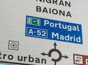 ¿Galiza Galicia?