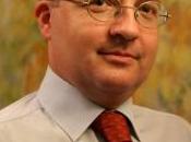 Entrevista andrés pérez ortega libro oír”