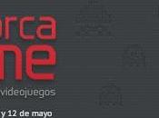 escuela EDIB organiza mayo 'Mallorca Game 2013', evento sobre videojuegos retro