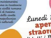 agenda abril