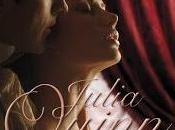noche inolvidable, Julia Quinn