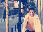 Repitiendo