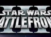 Star Wars Battlefront