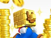 juegos vendeconsolas