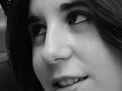 morada nuestros Creadores Sueños Laia Soler