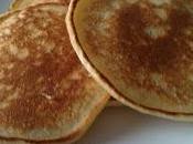 Tortitas
