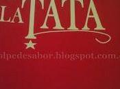 Tasca Tata