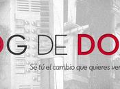 Magia gente corriente para parar deshaucios