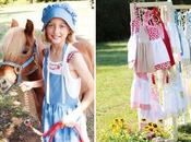 Fiesta primavera