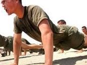 jóvenes serán sorteados para servicio militar obligatorio…