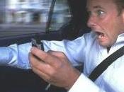 Mientras Manejas: MENSAJEAR HABLAR CELULAR?, COMO ESTAR EBRIO…